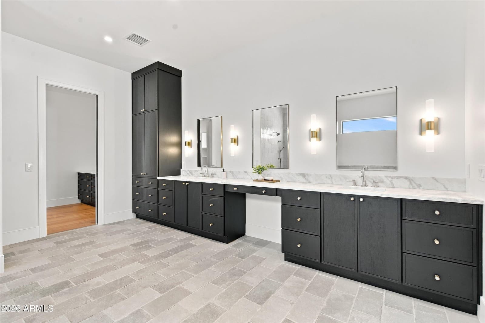 3349 N 62nd Street, Scottsdale, AZ 85251 — photo 17 of 32