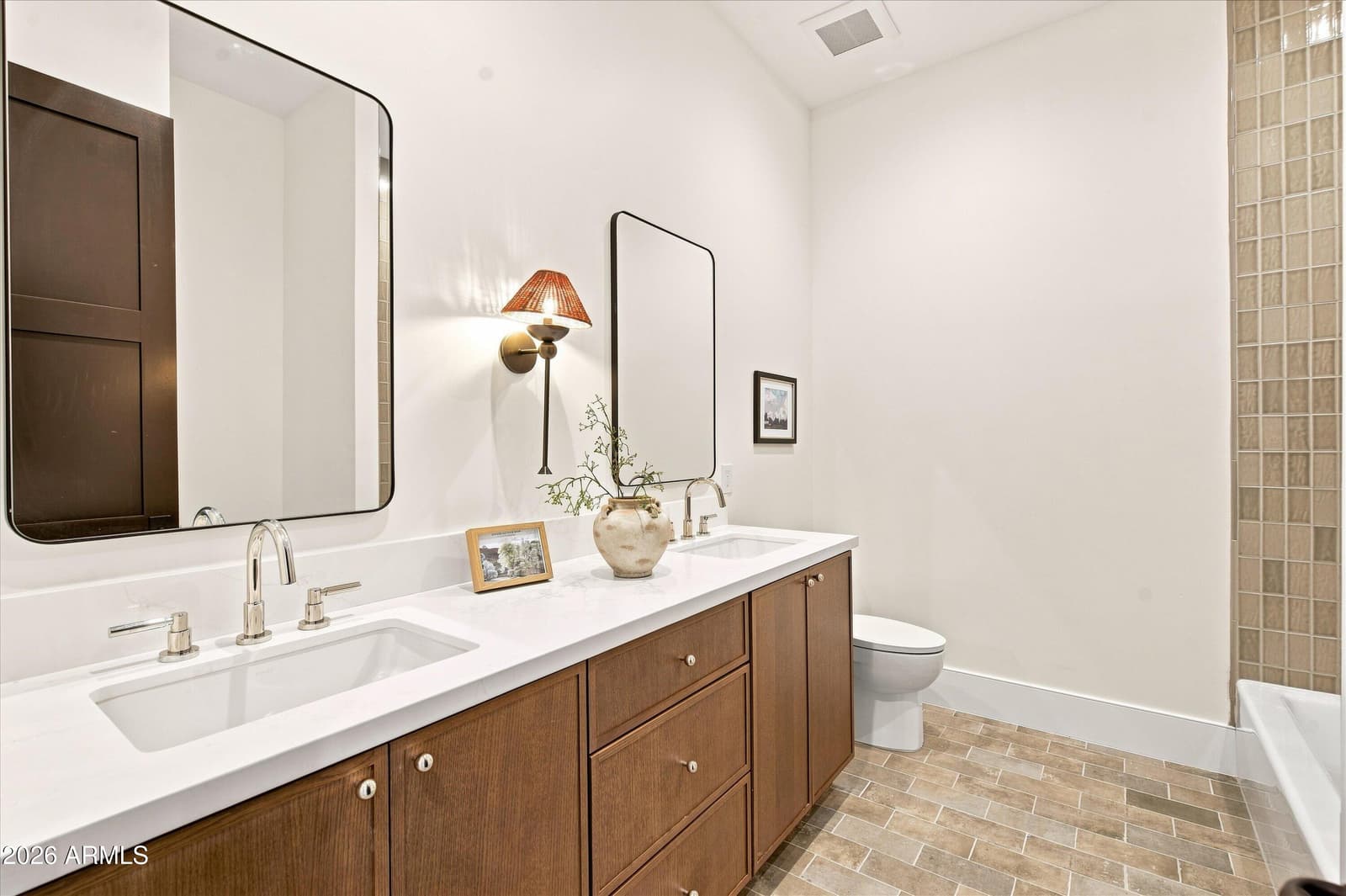 3349 N 62nd Street, Scottsdale, AZ 85251 — photo 26 of 32