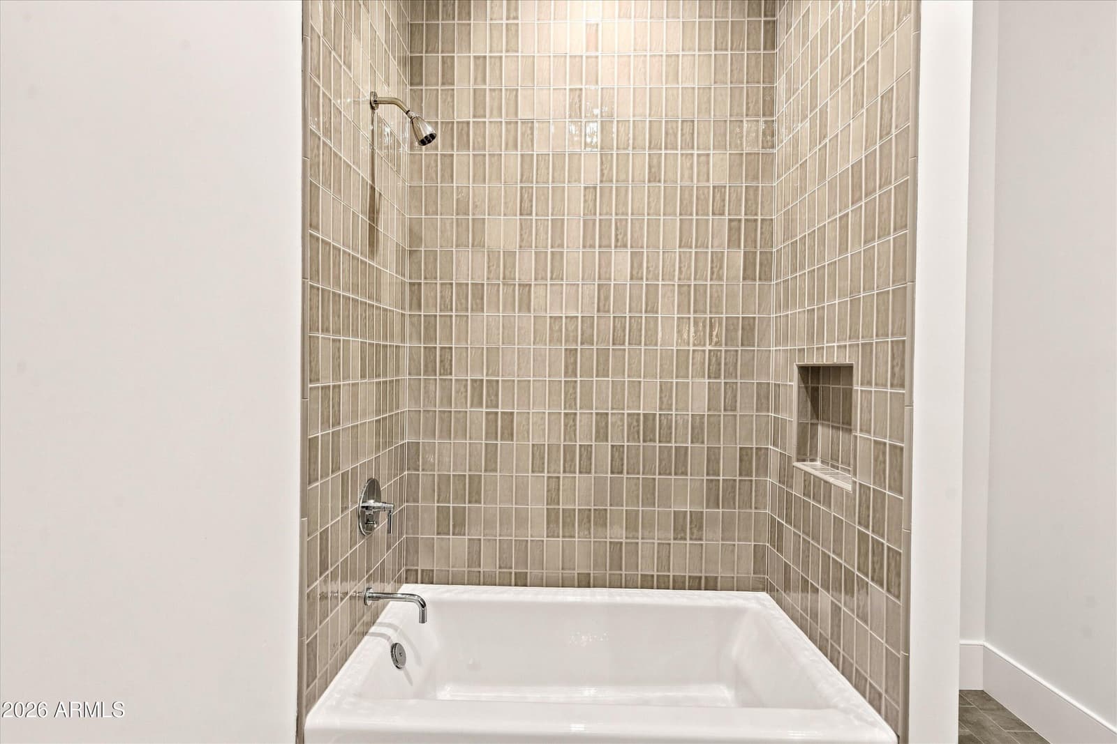 3349 N 62nd Street, Scottsdale, AZ 85251 — photo 27 of 32