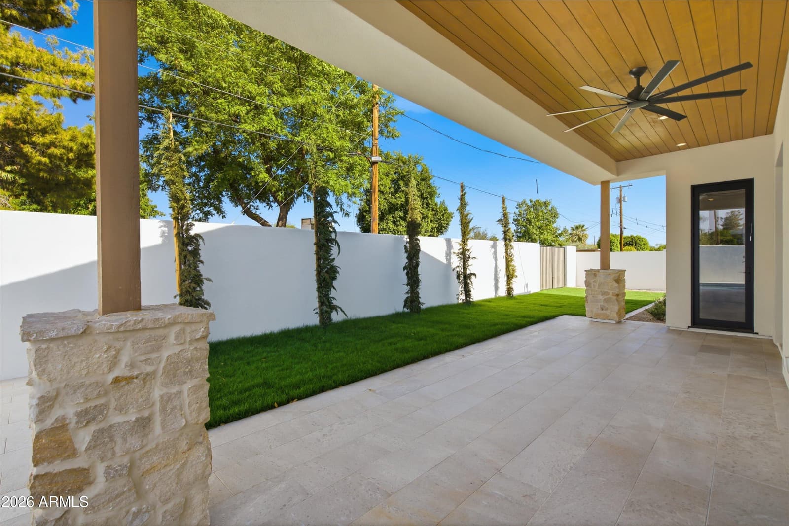 3349 N 62nd Street, Scottsdale, AZ 85251 — photo 29 of 32