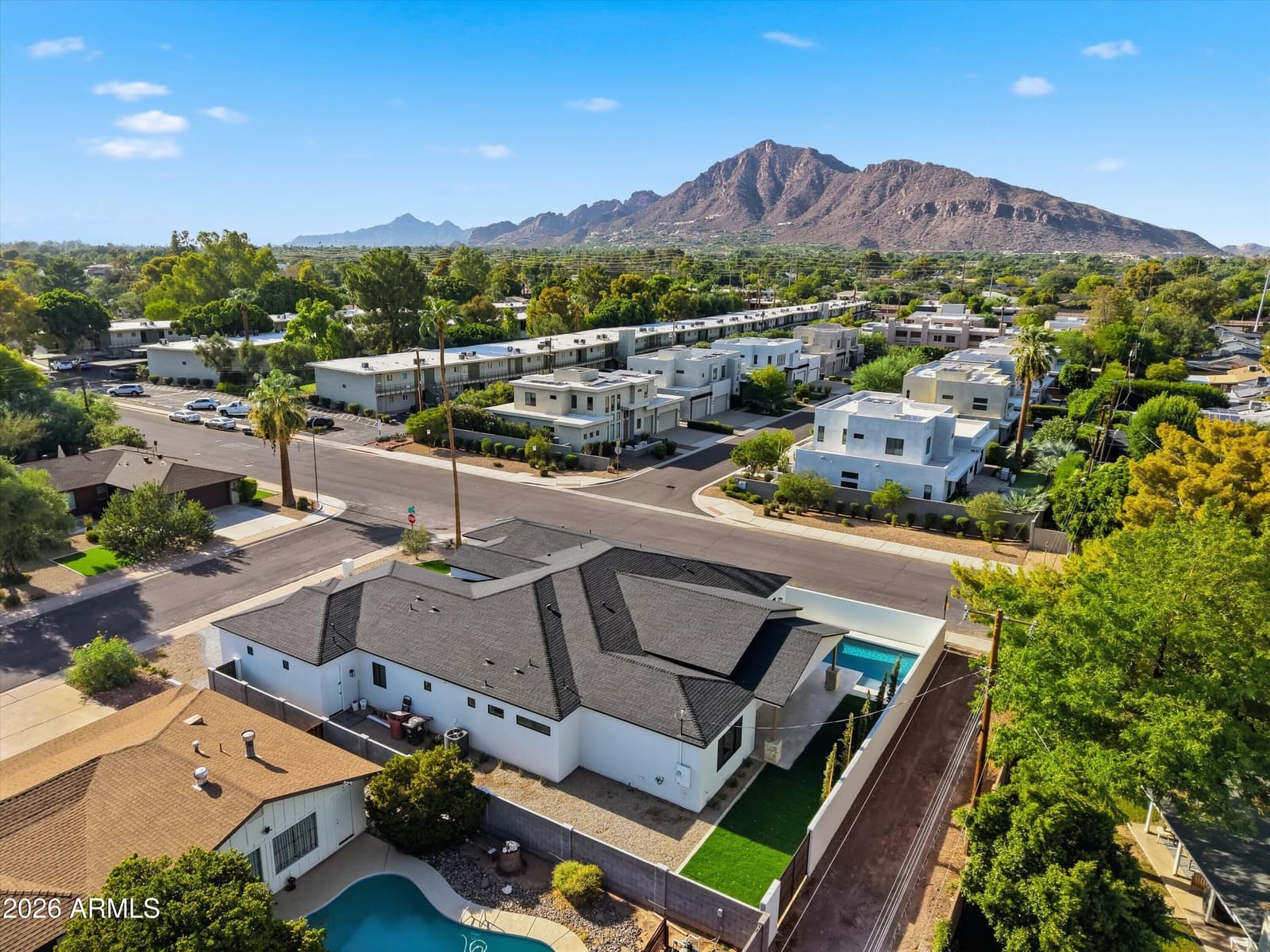 3349 N 62nd Street, Scottsdale, AZ 85251 — photo 5 of 32