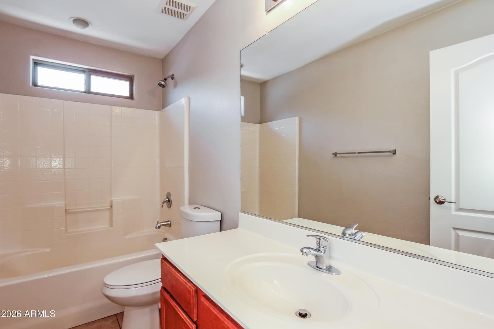 2537 W DARREL Road, Phoenix, AZ 85041 — photo 2 of 15