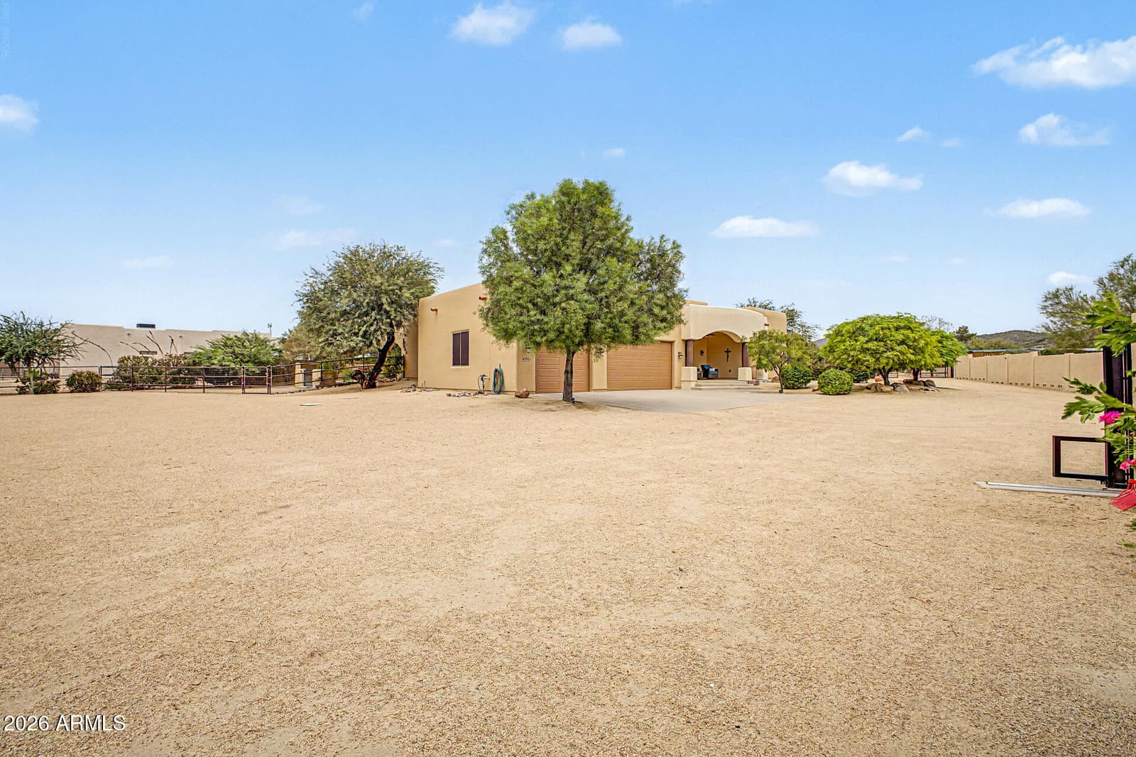 49904 N 21ST Drive, New River, AZ 85087 — photo 51 of 82
