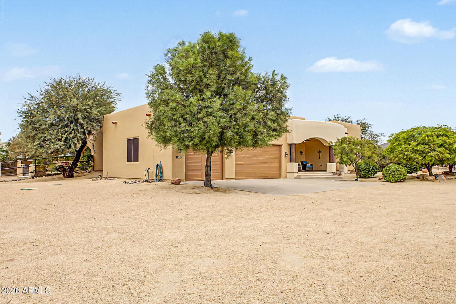 49904 N 21ST Drive, New River, AZ 85087 — photo 7 of 82