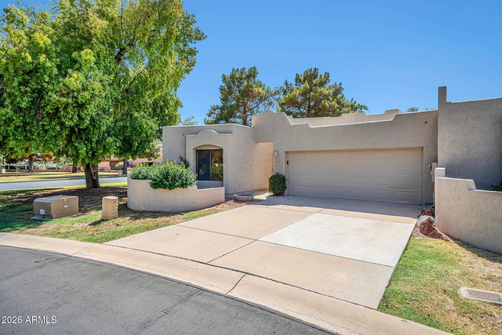 1102 E ACACIA Circle, Litchfield Park, AZ 85340 — photo 2 of 52