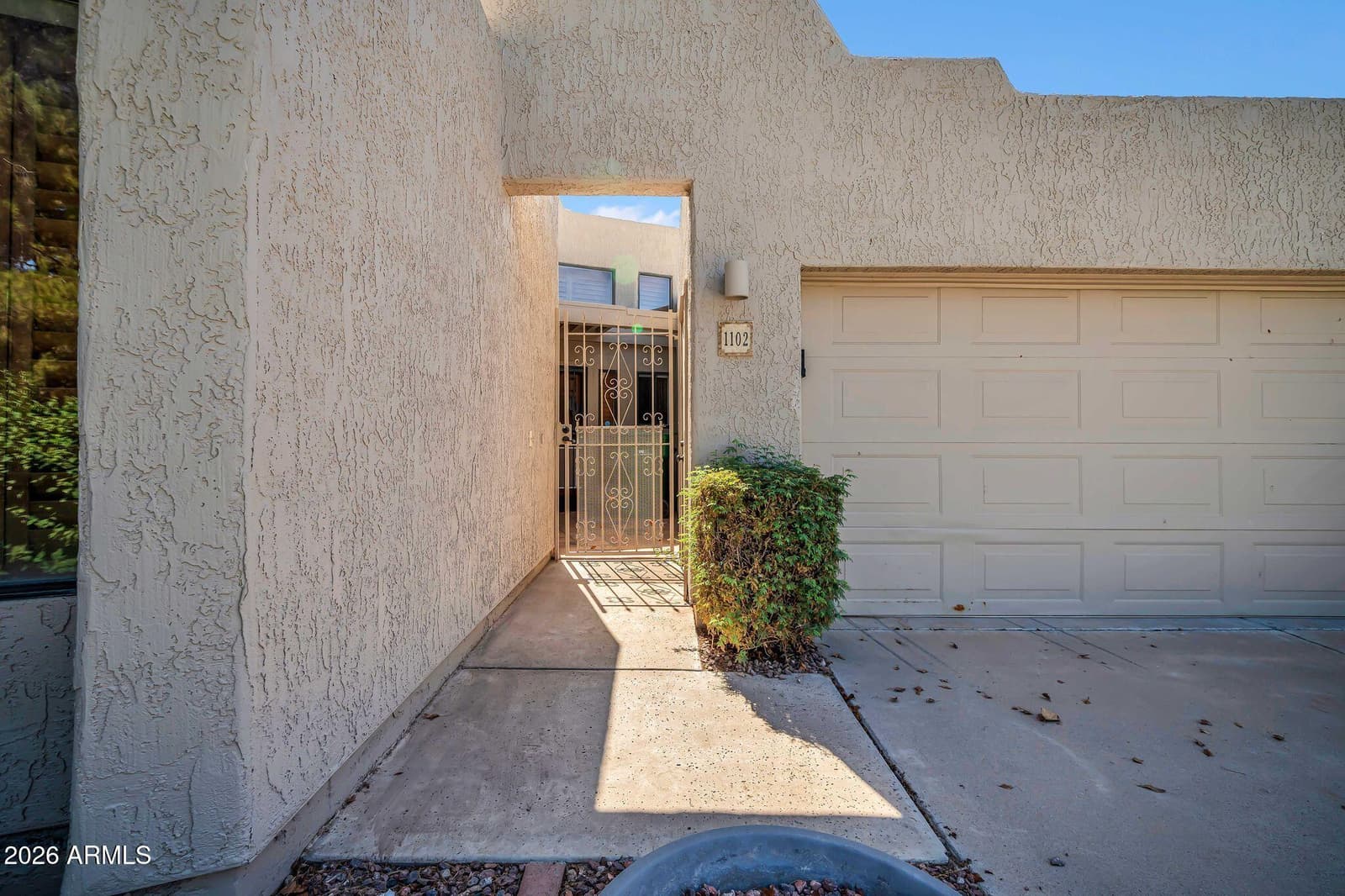 1102 E ACACIA Circle, Litchfield Park, AZ 85340 — photo 3 of 52