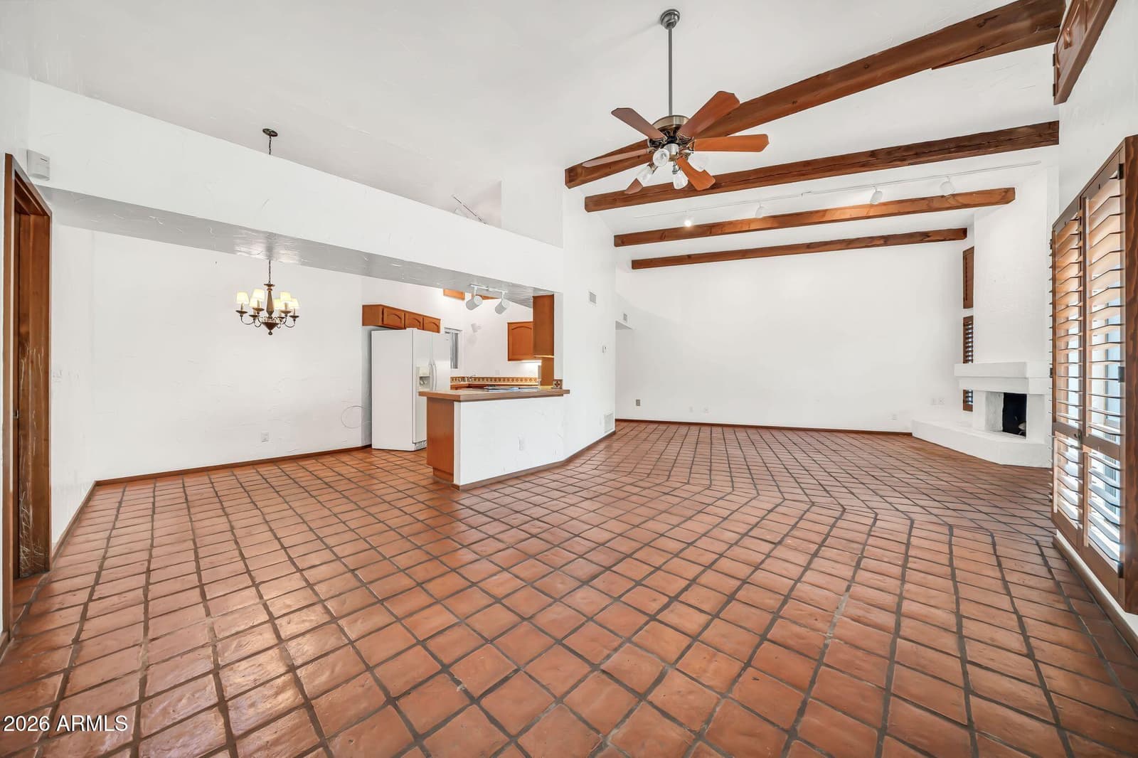 1102 E ACACIA Circle, Litchfield Park, AZ 85340 — photo 5 of 52