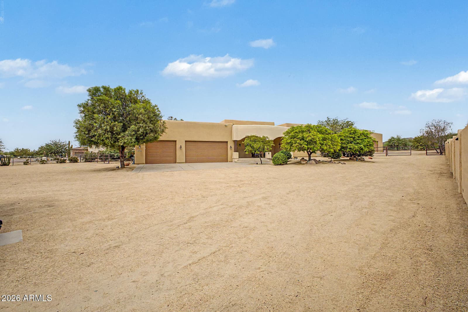 49904 N 21ST Drive, New River, AZ 85087 — photo 4 of 82