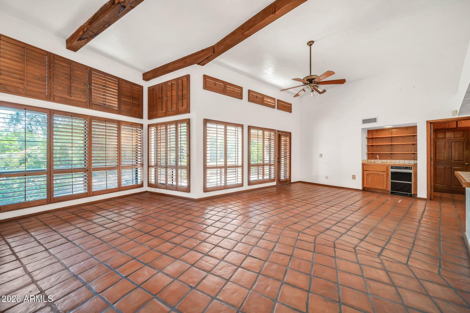 1102 E ACACIA Circle, Litchfield Park, AZ 85340 — photo 10 of 52