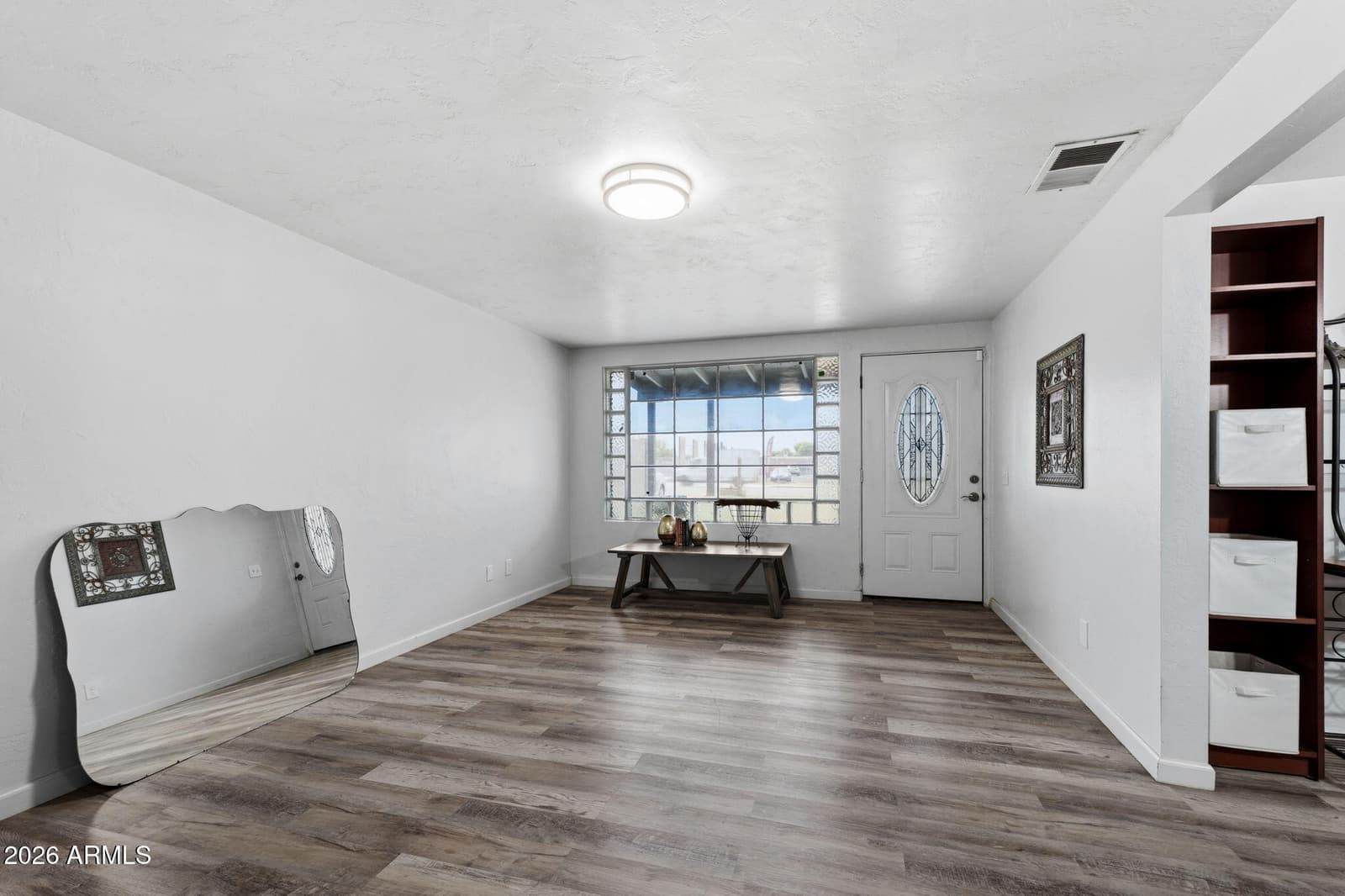 810 W RIO SALADO Parkway, Mesa, AZ 85201 — photo 5 of 20