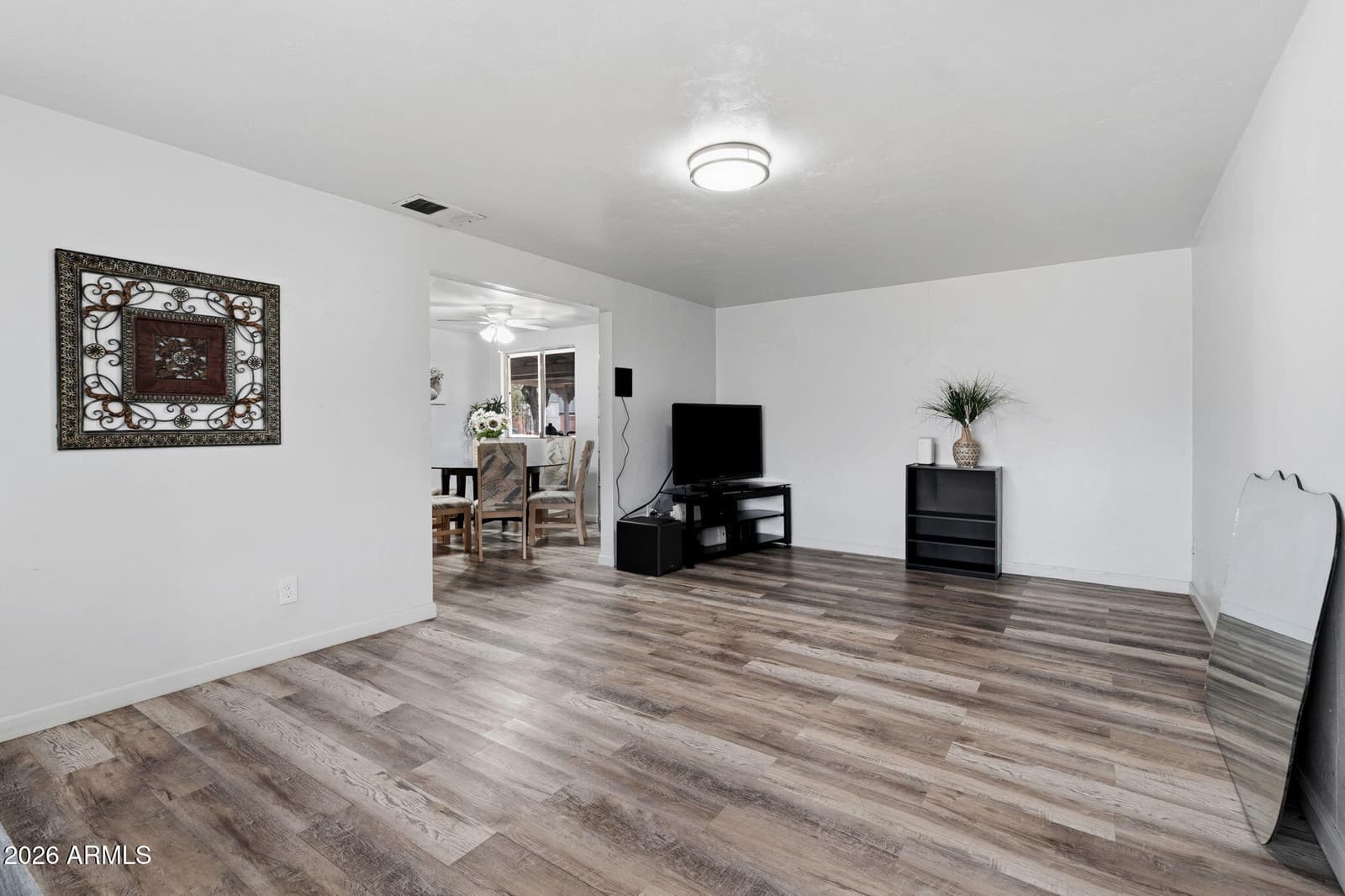 810 W RIO SALADO Parkway, Mesa, AZ 85201 — photo 6 of 20