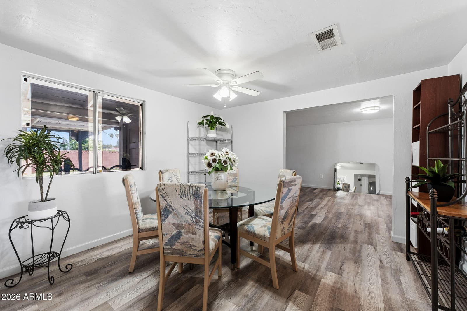 810 W RIO SALADO Parkway, Mesa, AZ 85201 — photo 7 of 20