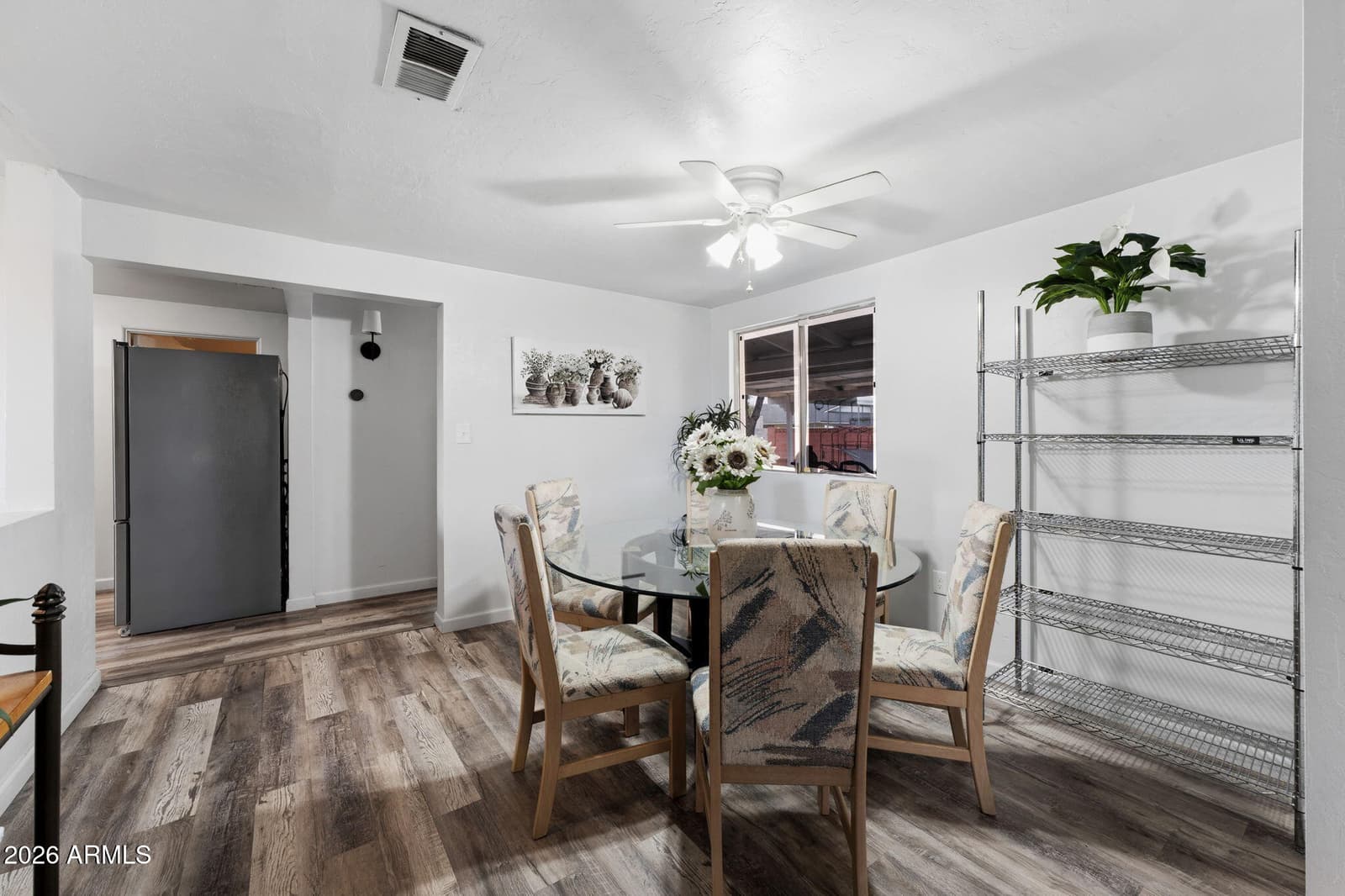 810 W RIO SALADO Parkway, Mesa, AZ 85201 — photo 8 of 20