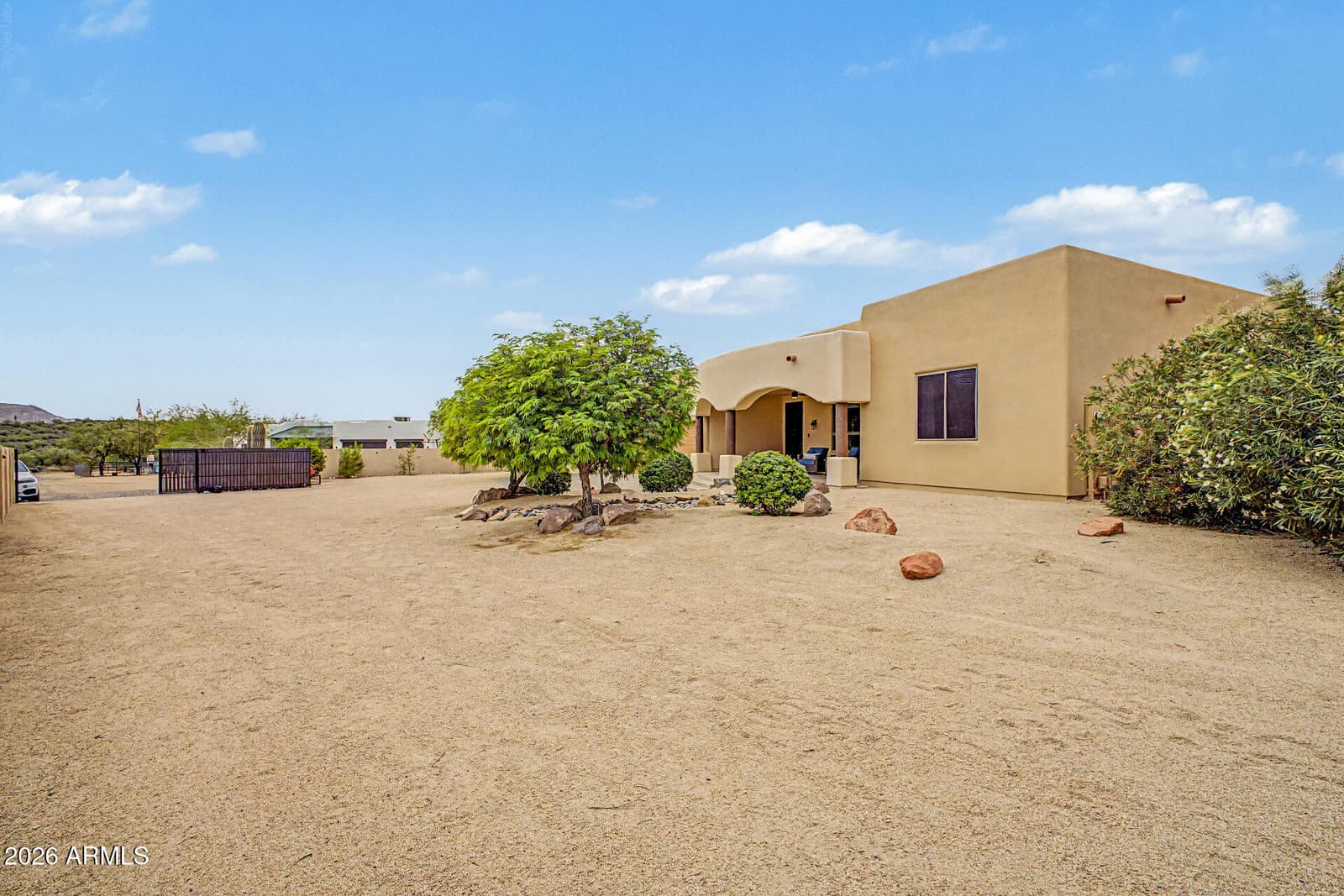 49904 N 21ST Drive, New River, AZ 85087 — photo 75 of 82