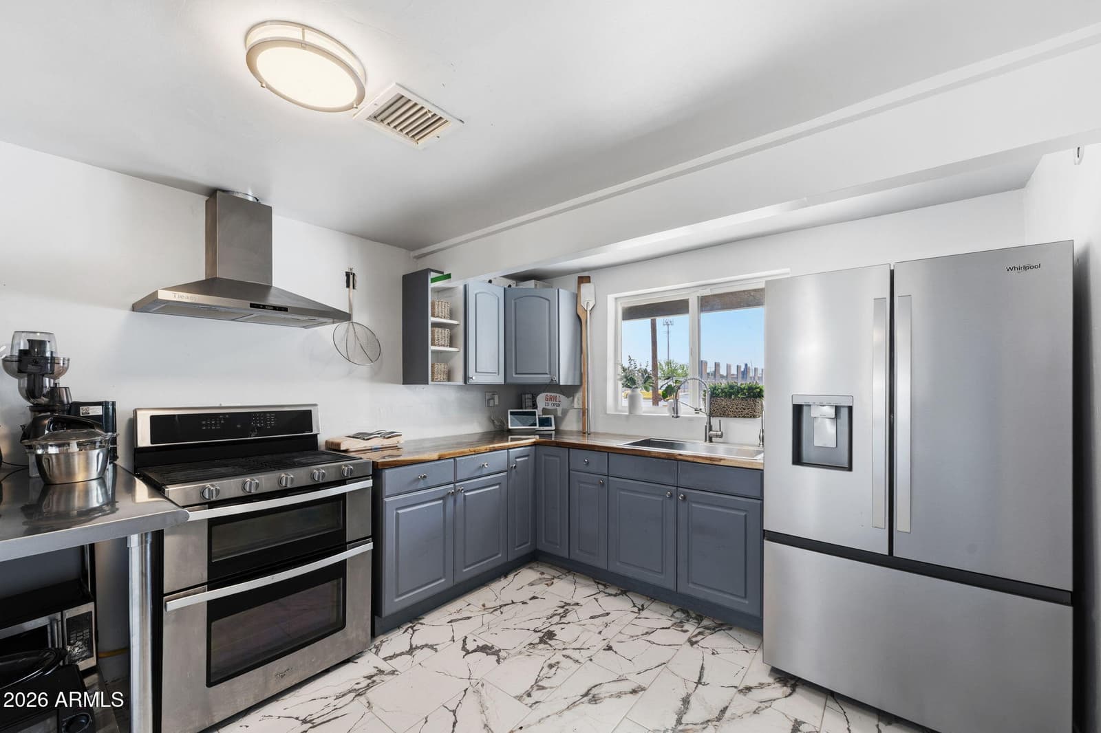 810 W RIO SALADO Parkway, Mesa, AZ 85201 — photo 11 of 20