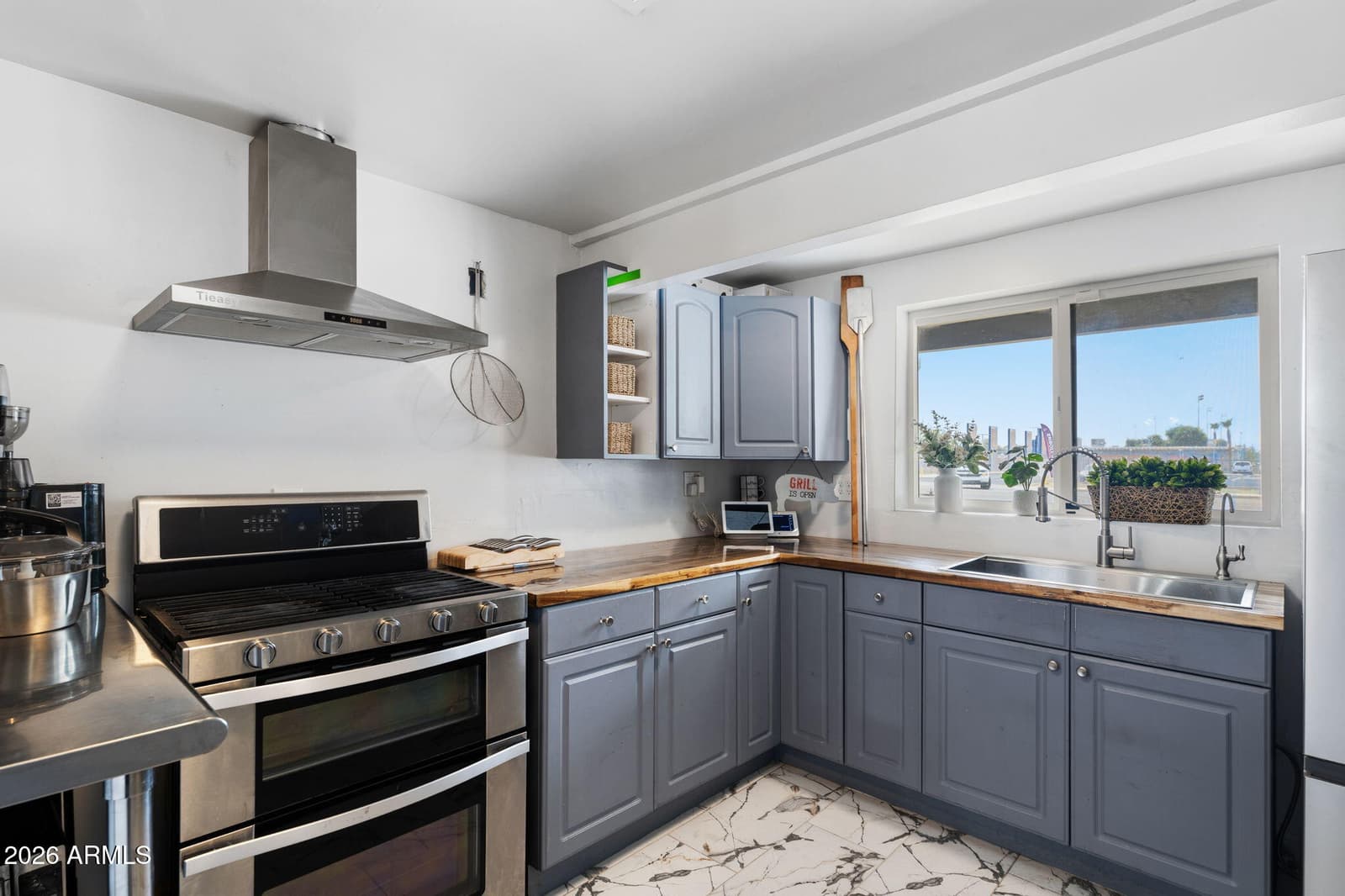 810 W RIO SALADO Parkway, Mesa, AZ 85201 — photo 12 of 20