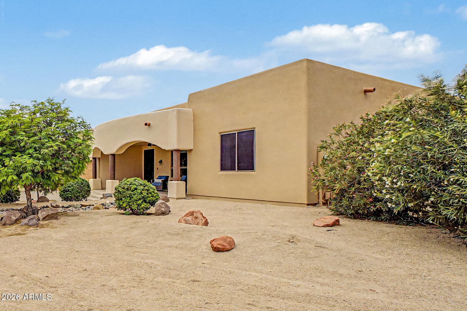 49904 N 21ST Drive, New River, AZ 85087 — photo 11 of 82