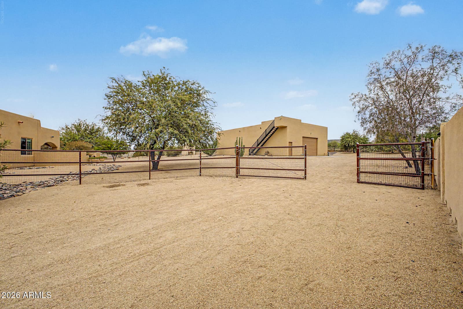 49904 N 21ST Drive, New River, AZ 85087 — photo 52 of 82