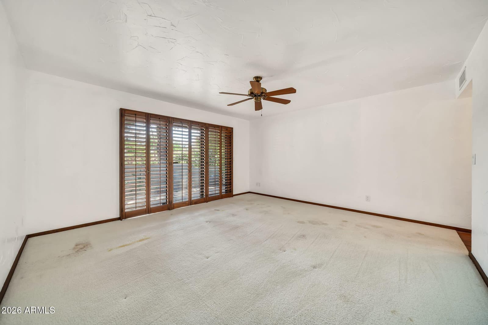 1102 E ACACIA Circle, Litchfield Park, AZ 85340 — photo 23 of 52