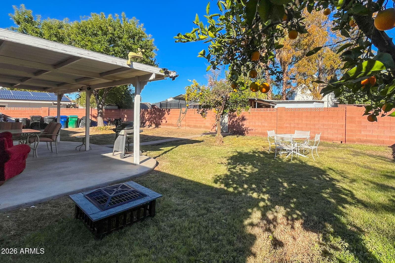 810 W RIO SALADO Parkway, Mesa, AZ 85201 — photo 3 of 20
