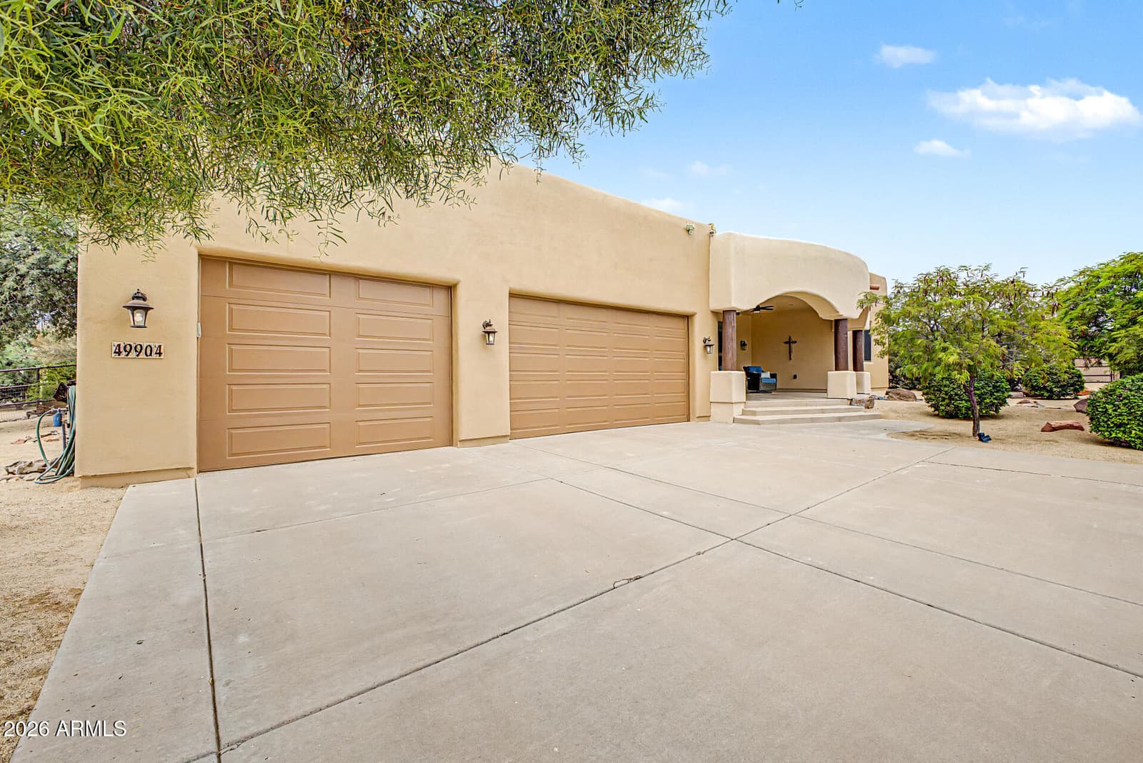 49904 N 21ST Drive, New River, AZ 85087 — photo 10 of 82