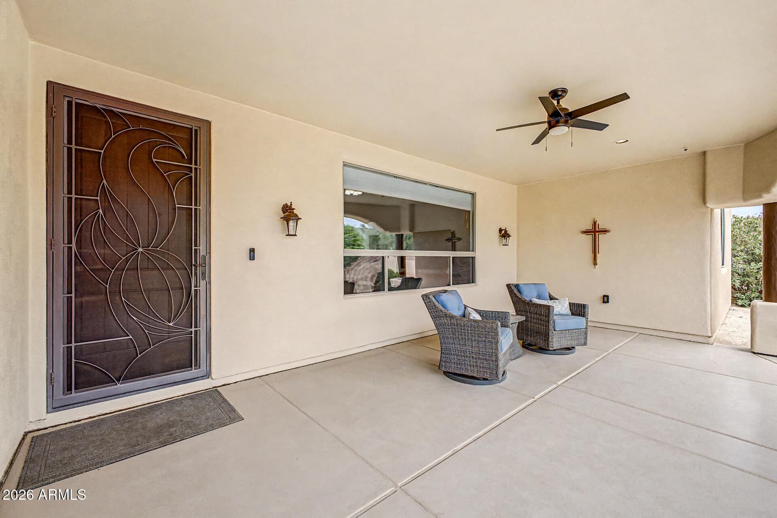 49904 N 21ST Drive, New River, AZ 85087 — photo 12 of 82