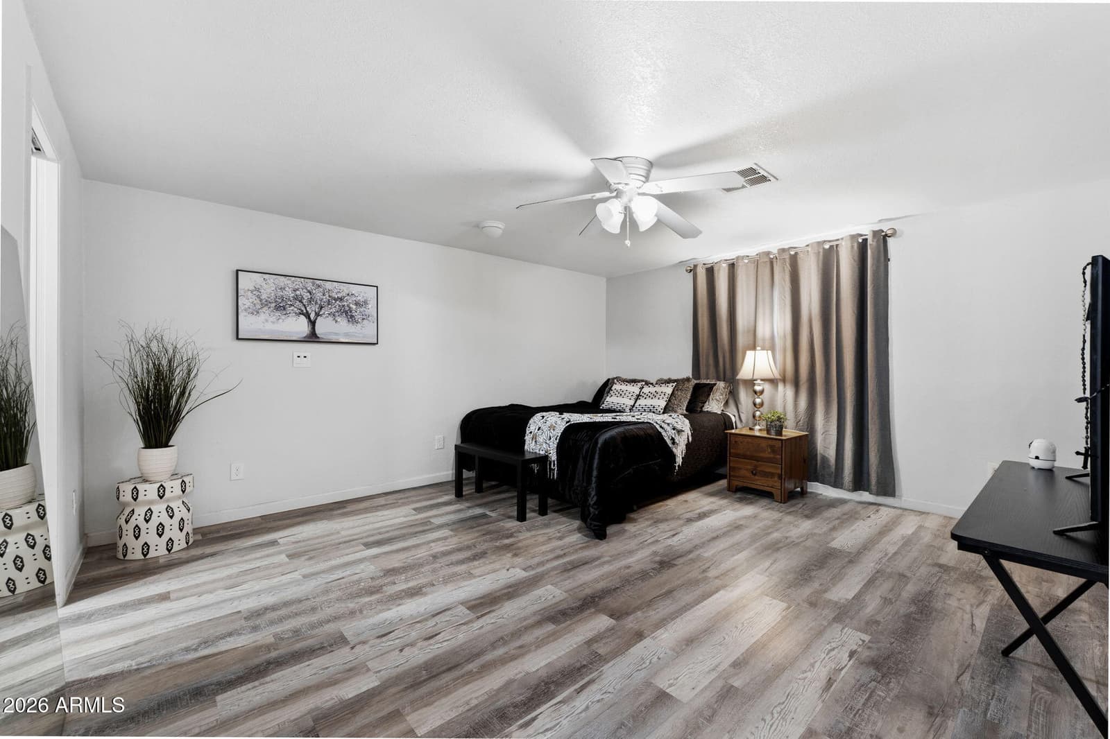 810 W RIO SALADO Parkway, Mesa, AZ 85201 — photo 15 of 20