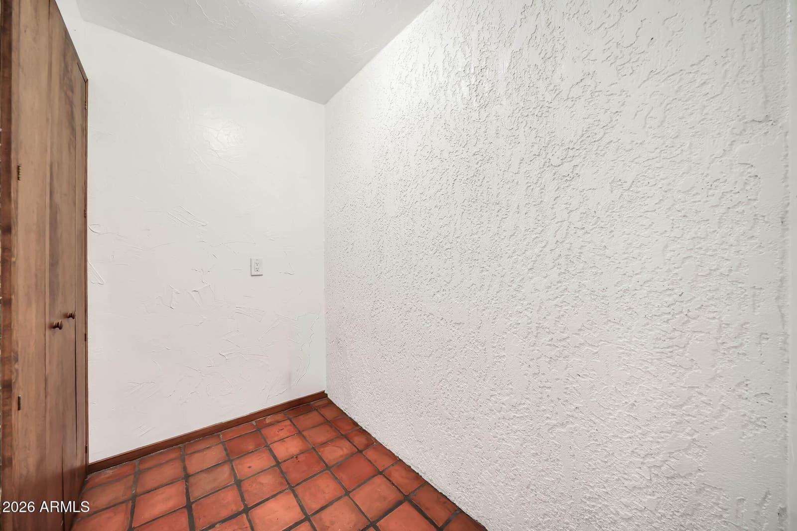 1102 E ACACIA Circle, Litchfield Park, AZ 85340 — photo 30 of 52