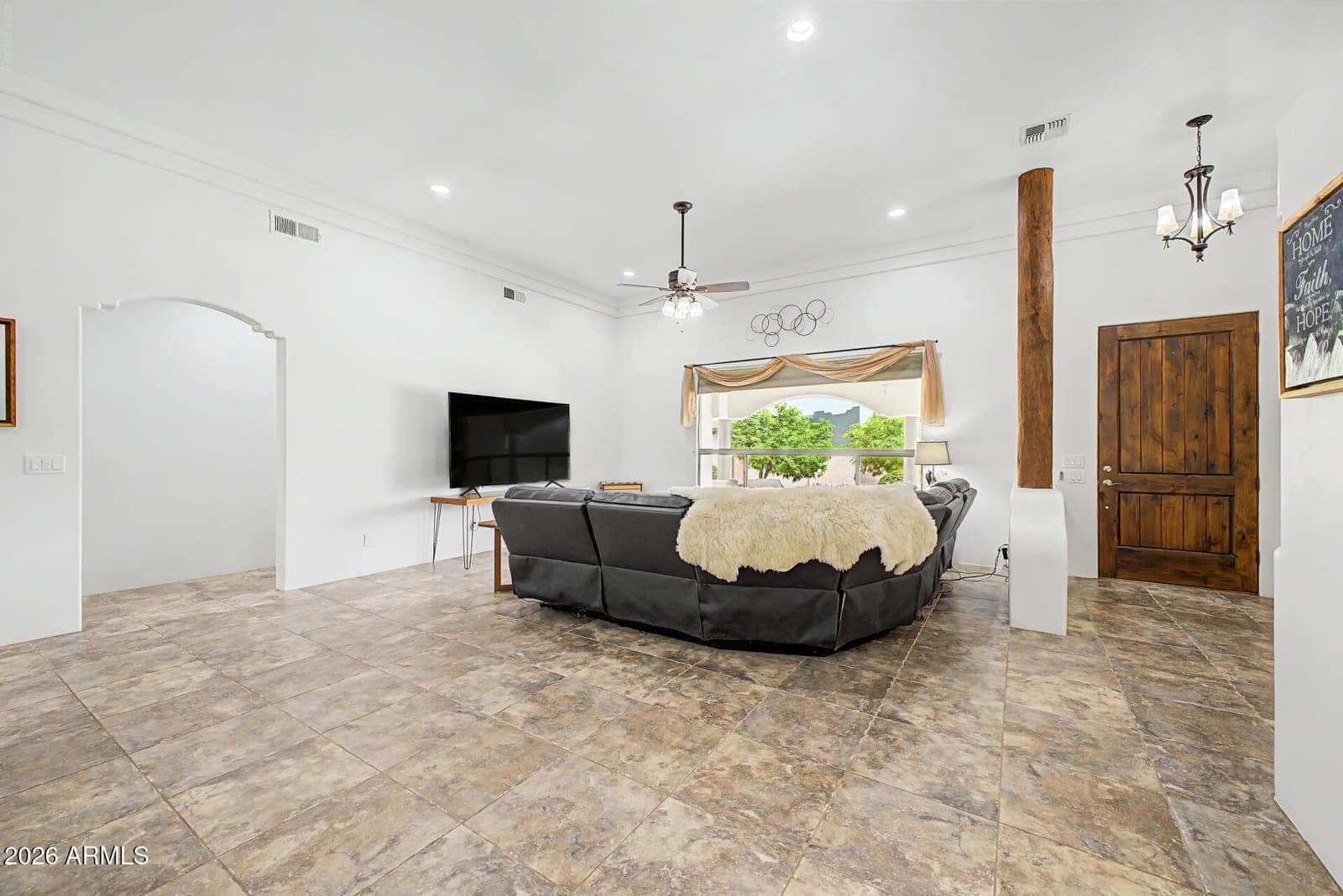 49904 N 21ST Drive, New River, AZ 85087 — photo 15 of 82