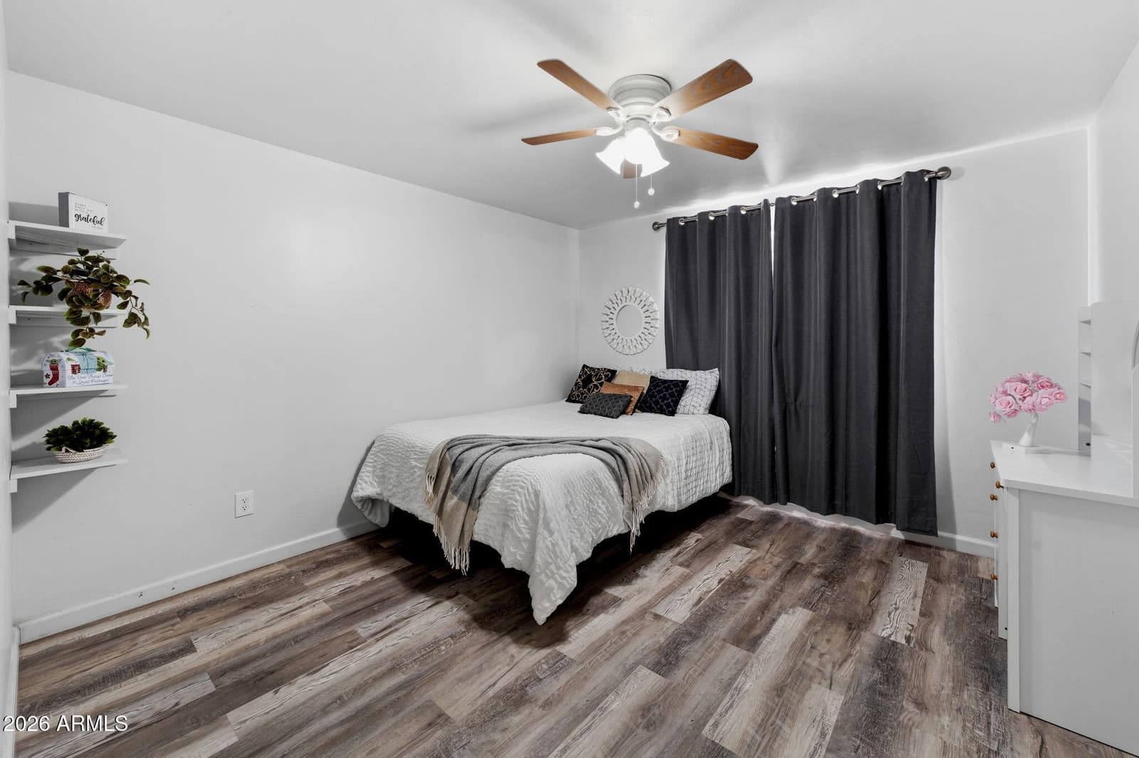 810 W RIO SALADO Parkway, Mesa, AZ 85201 — photo 18 of 20
