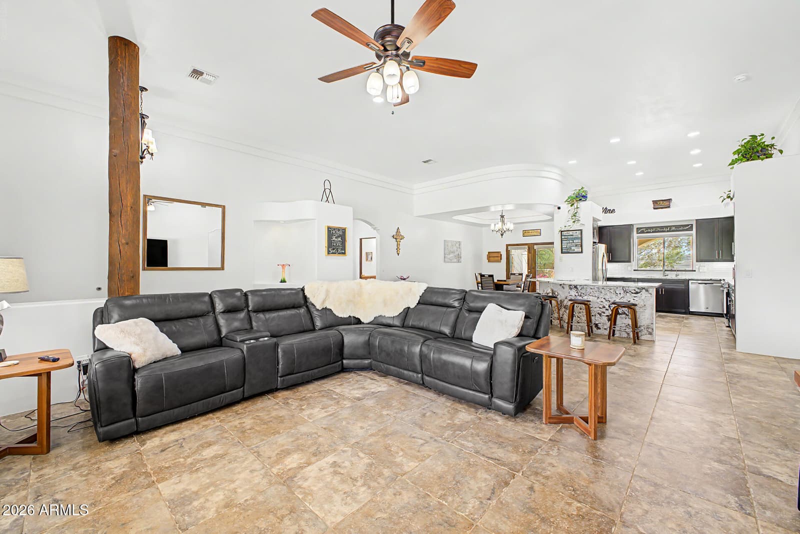 49904 N 21ST Drive, New River, AZ 85087 — photo 16 of 82