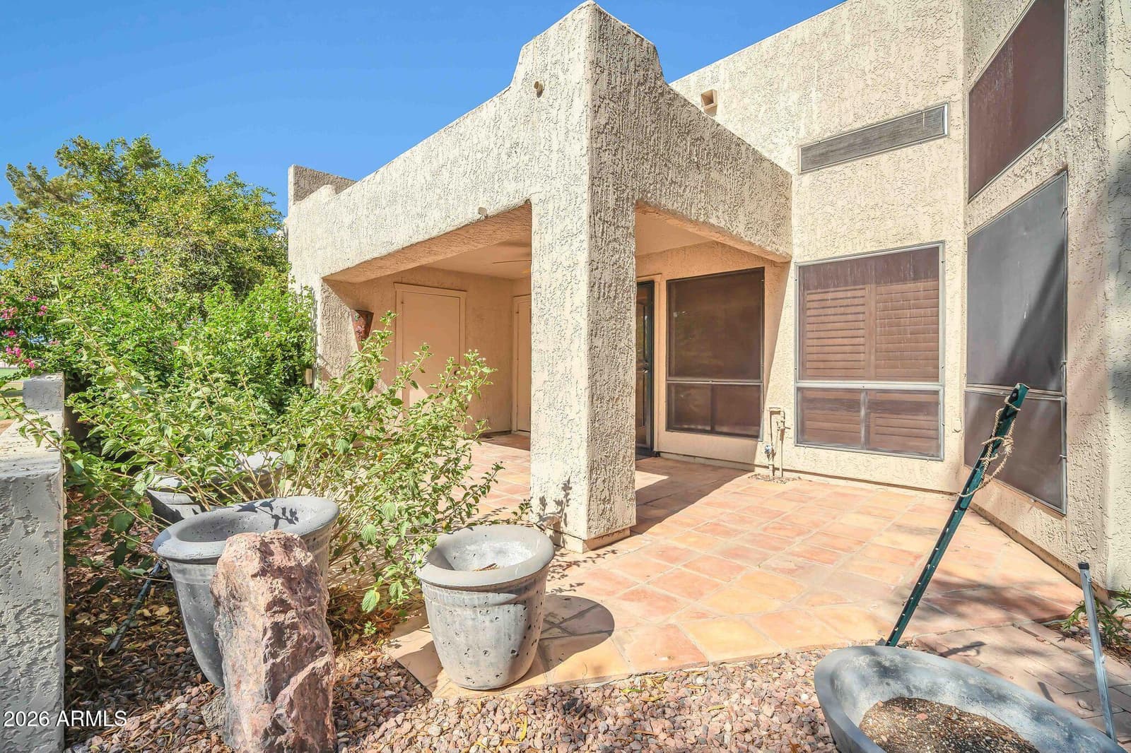1102 E ACACIA Circle, Litchfield Park, AZ 85340 — photo 34 of 52