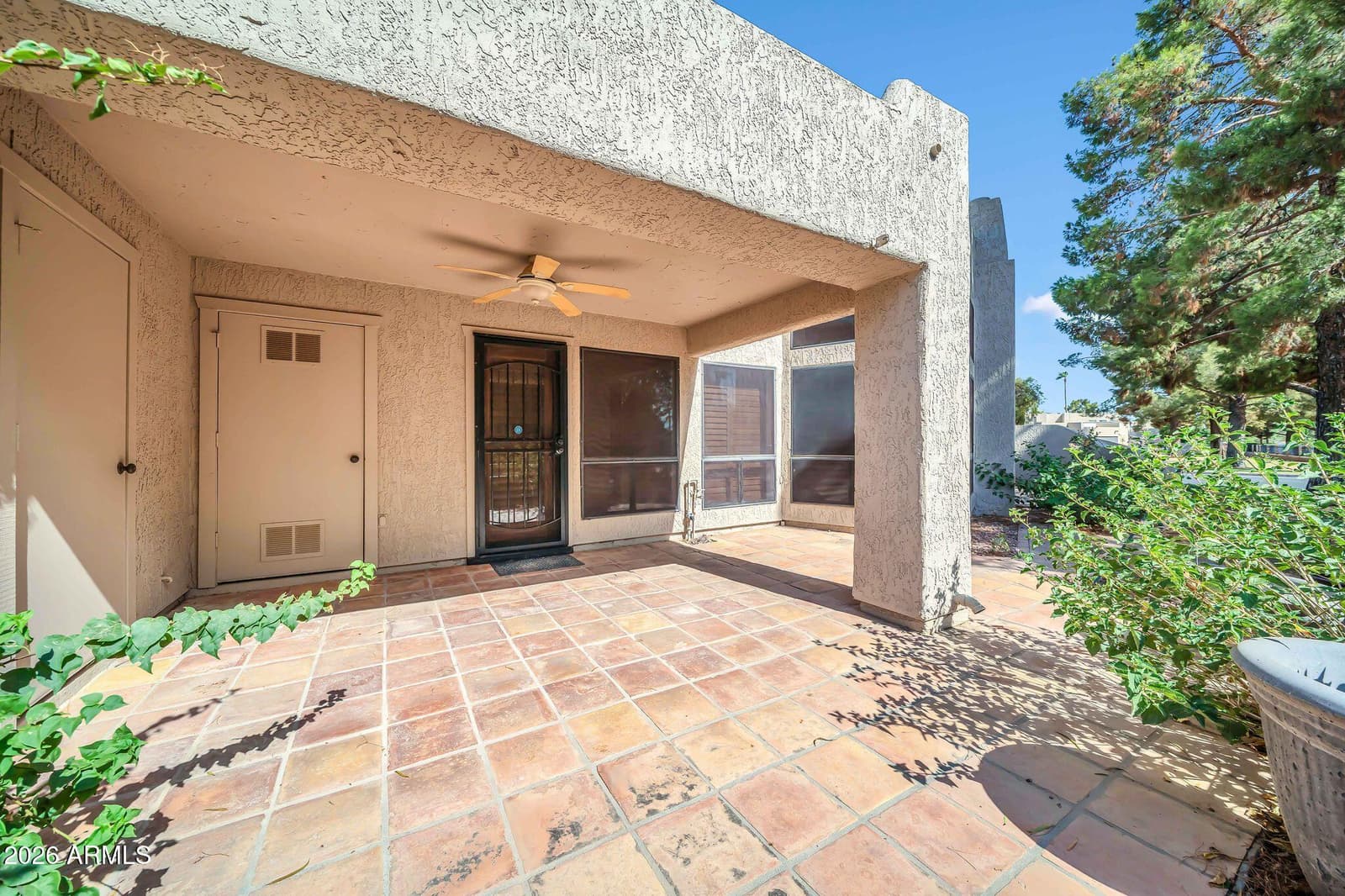 1102 E ACACIA Circle, Litchfield Park, AZ 85340 — photo 39 of 52