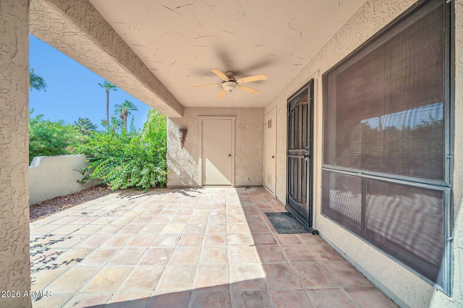 1102 E ACACIA Circle, Litchfield Park, AZ 85340 — photo 40 of 52