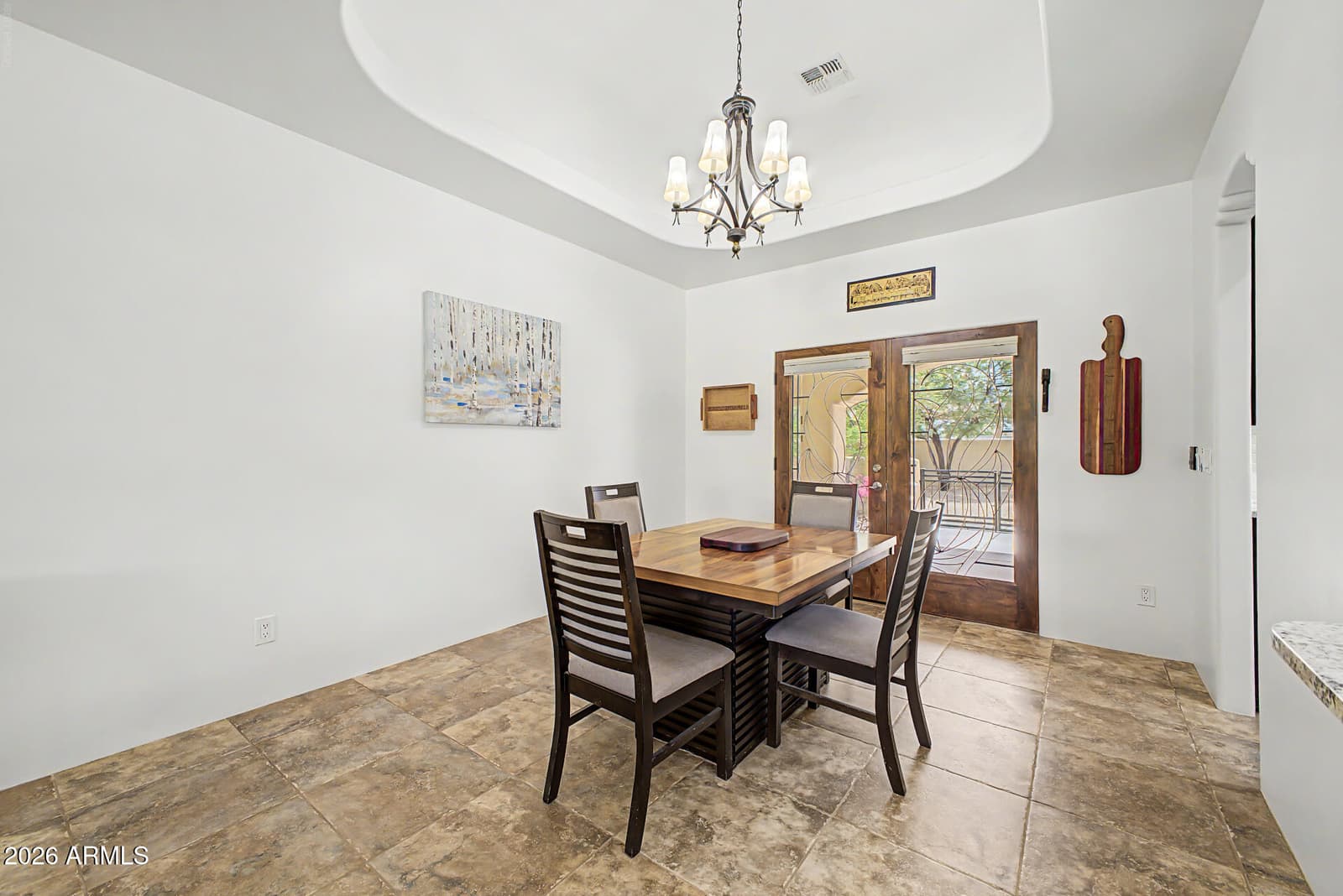 49904 N 21ST Drive, New River, AZ 85087 — photo 21 of 82