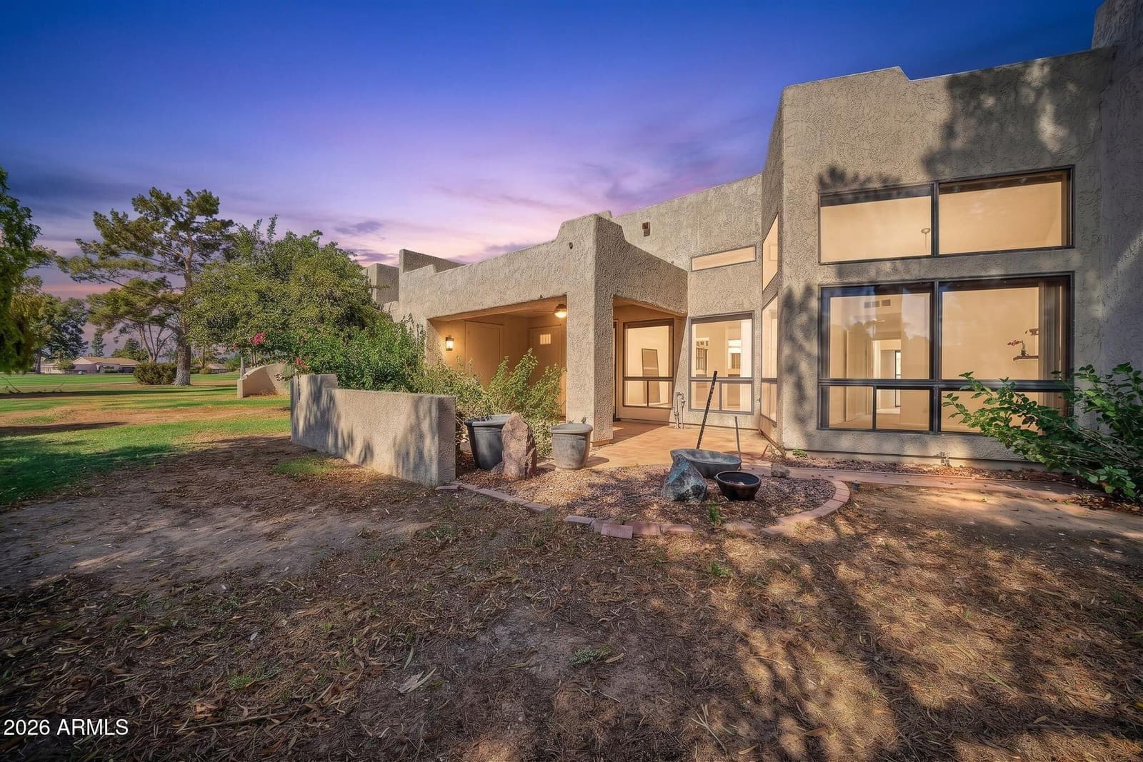 1102 E ACACIA Circle, Litchfield Park, AZ 85340 — photo 45 of 52