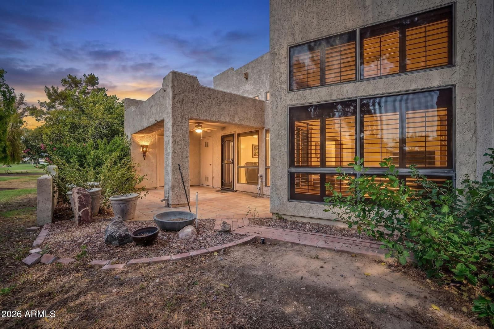1102 E ACACIA Circle, Litchfield Park, AZ 85340 — photo 47 of 52