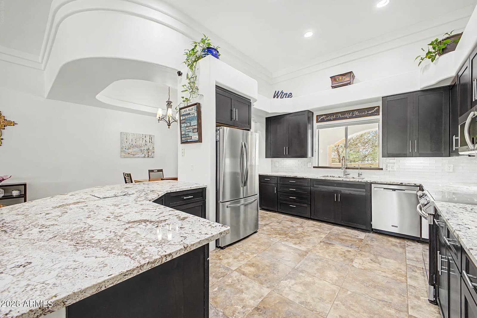 49904 N 21ST Drive, New River, AZ 85087 — photo 18 of 82