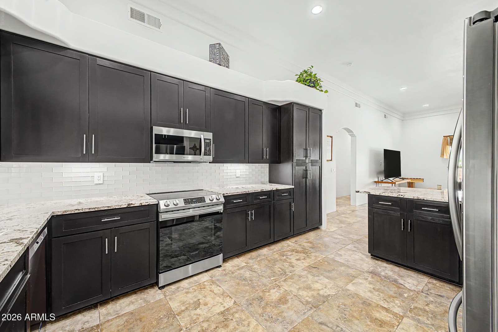 49904 N 21ST Drive, New River, AZ 85087 — photo 19 of 82