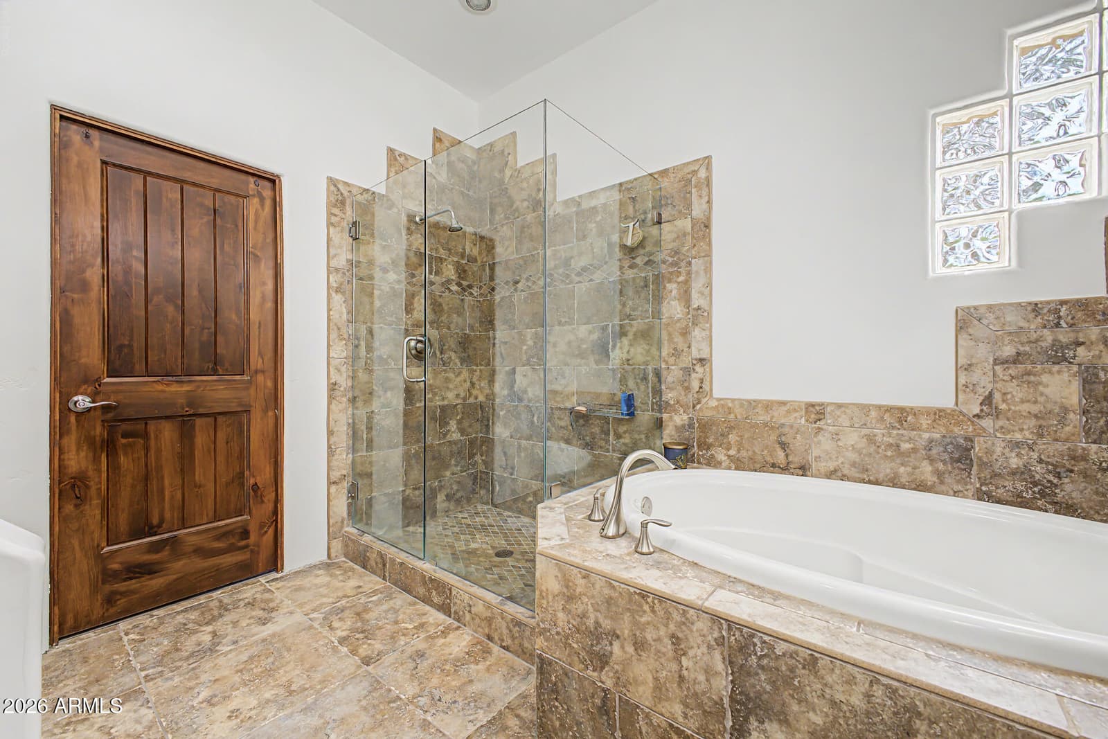 49904 N 21ST Drive, New River, AZ 85087 — photo 30 of 82