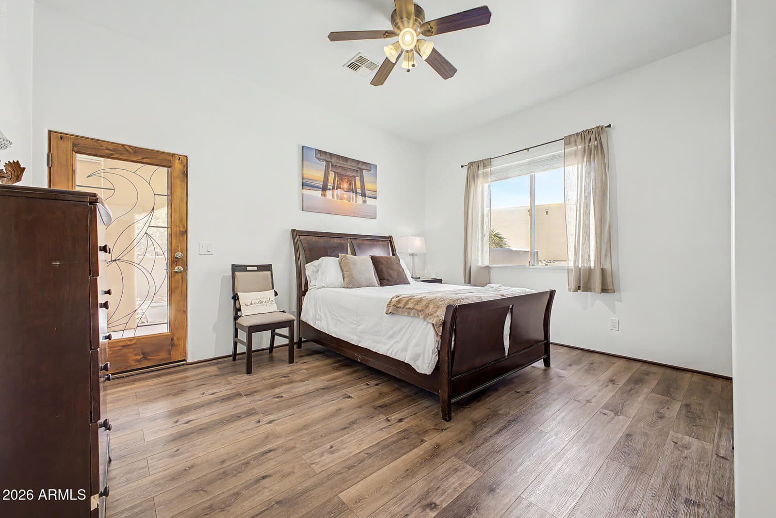 49904 N 21ST Drive, New River, AZ 85087 — photo 33 of 82