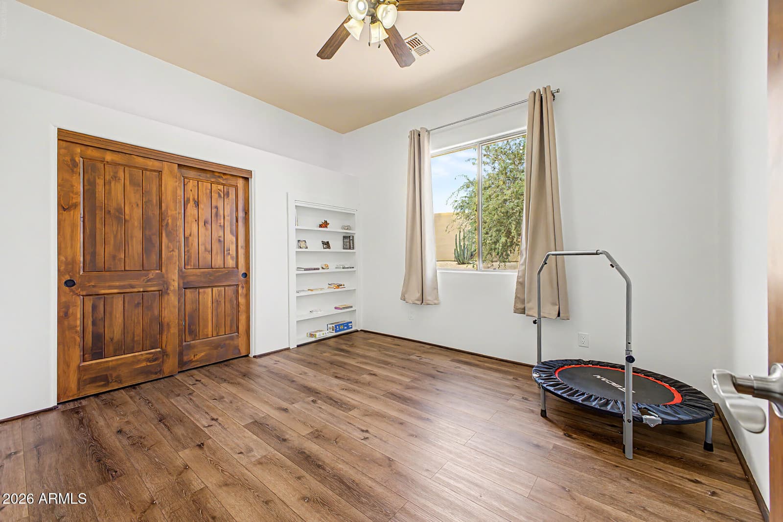 49904 N 21ST Drive, New River, AZ 85087 — photo 35 of 82