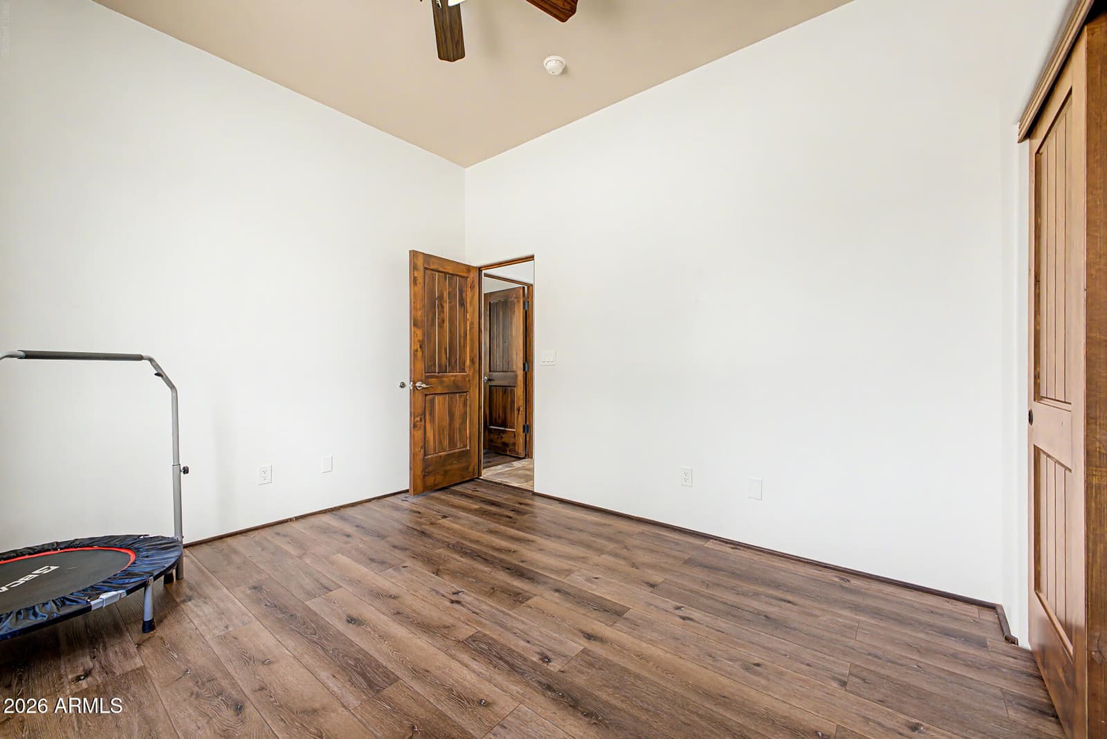49904 N 21ST Drive, New River, AZ 85087 — photo 36 of 82