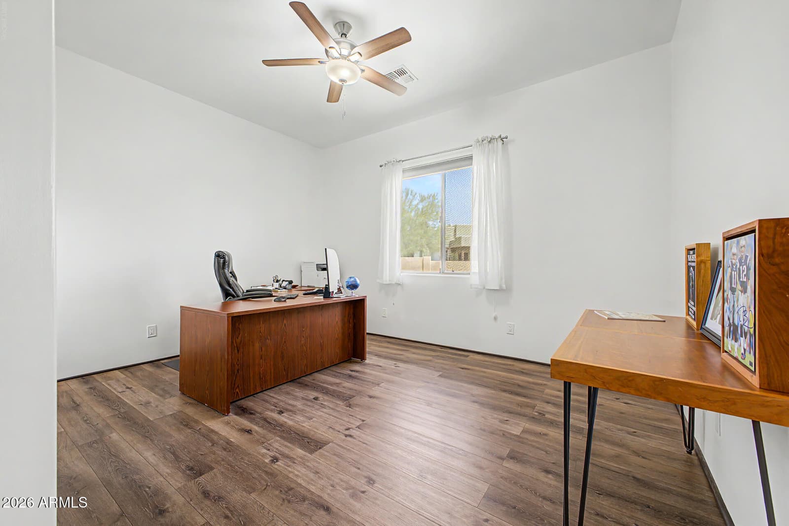 49904 N 21ST Drive, New River, AZ 85087 — photo 37 of 82