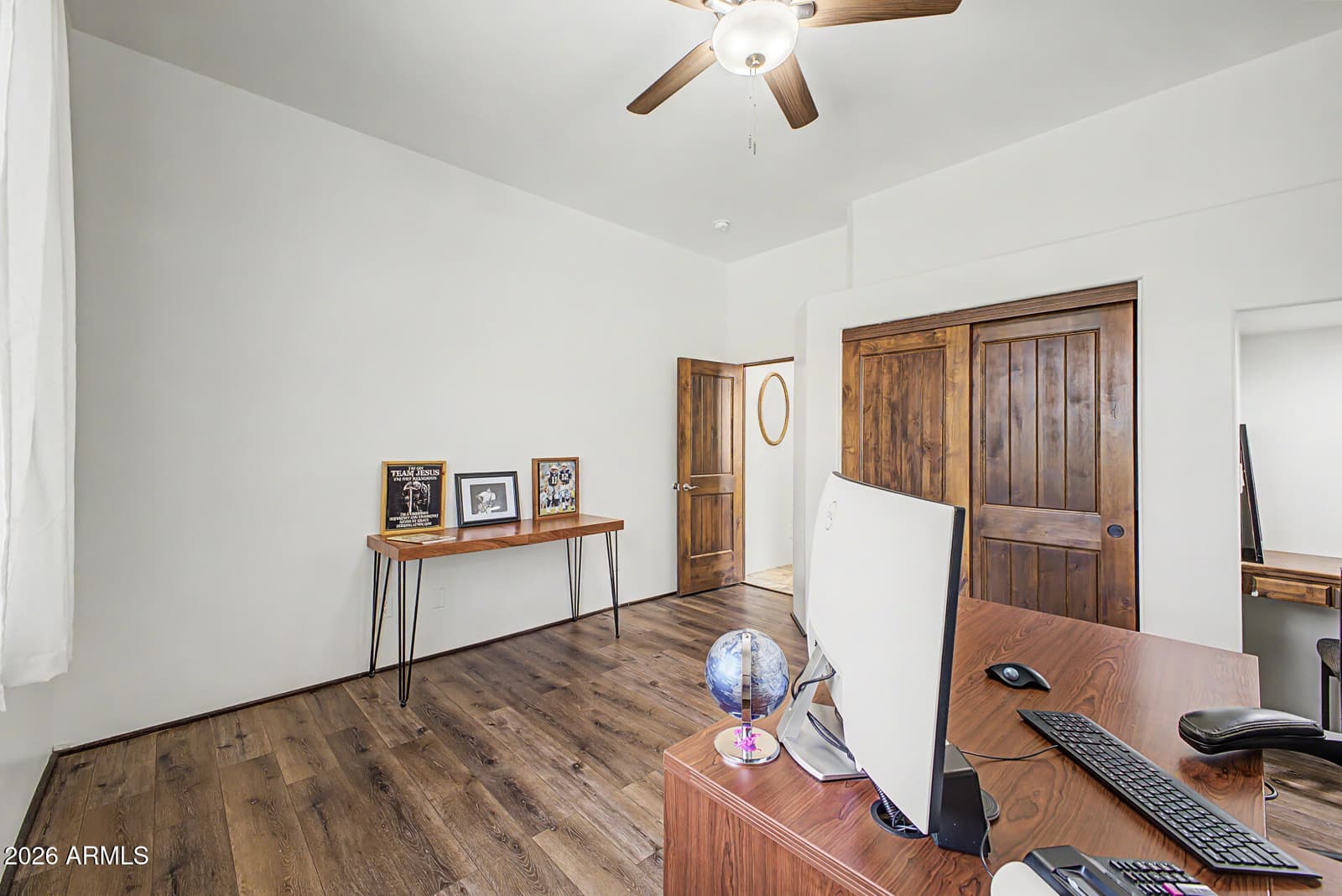 49904 N 21ST Drive, New River, AZ 85087 — photo 38 of 82