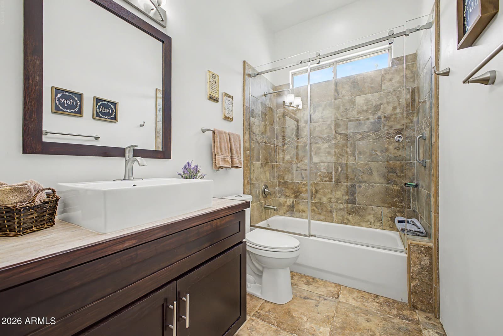 49904 N 21ST Drive, New River, AZ 85087 — photo 39 of 82