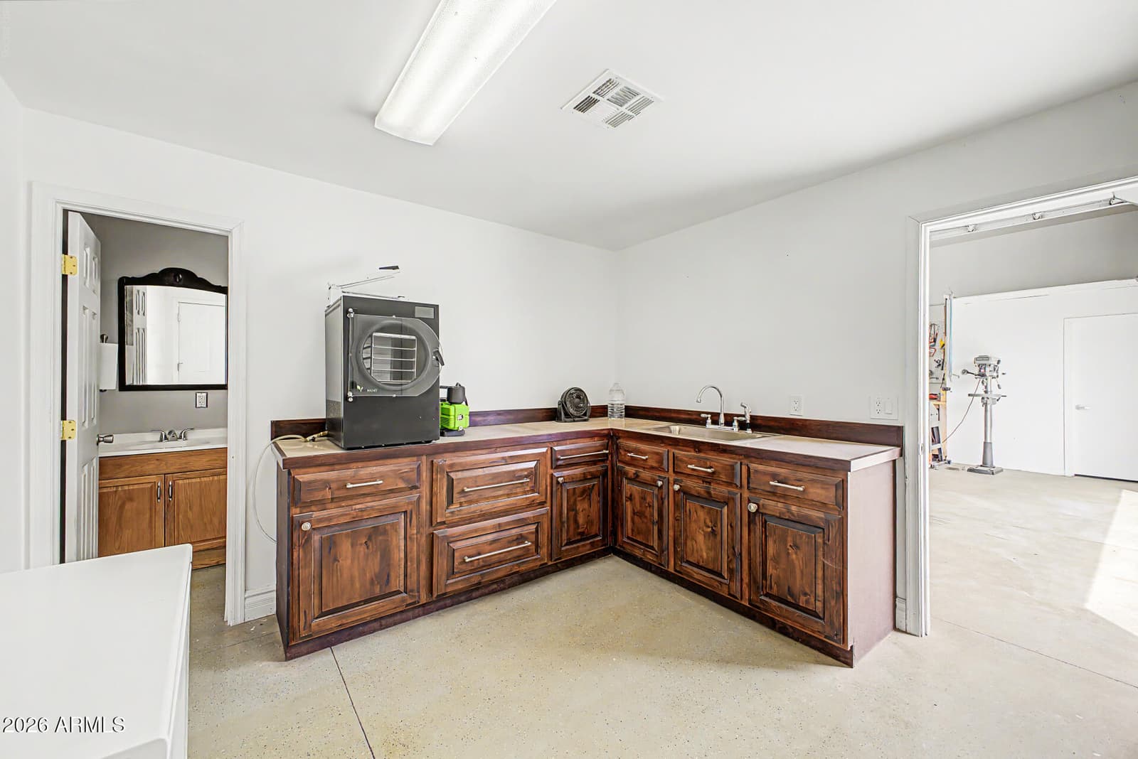 49904 N 21ST Drive, New River, AZ 85087 — photo 70 of 82