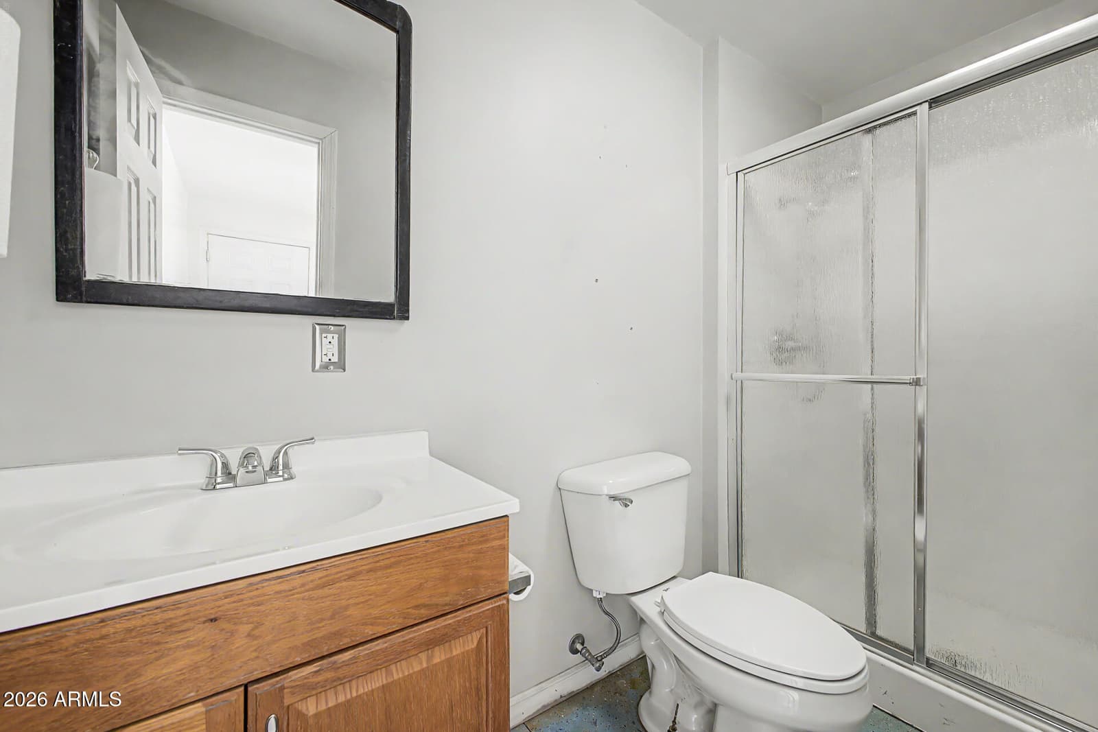 49904 N 21ST Drive, New River, AZ 85087 — photo 69 of 82