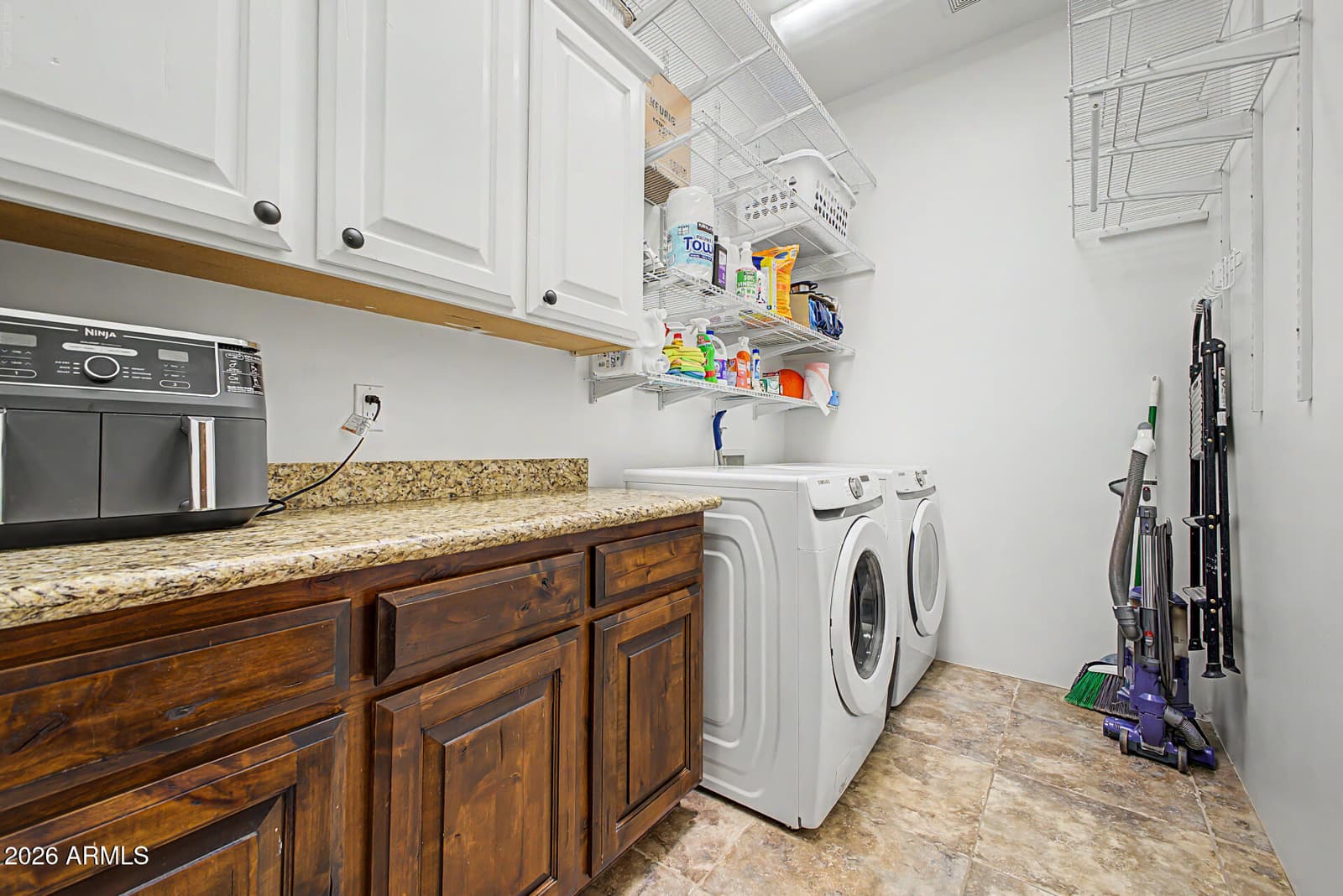 49904 N 21ST Drive, New River, AZ 85087 — photo 40 of 82