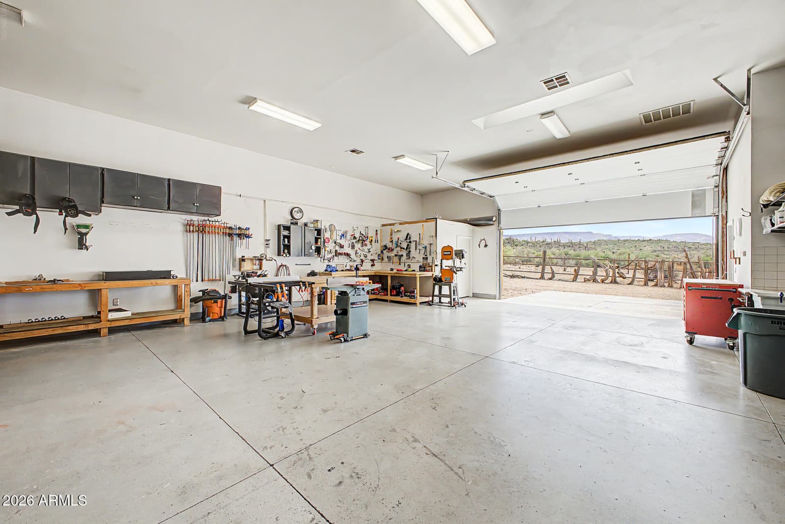 49904 N 21ST Drive, New River, AZ 85087 — photo 65 of 82